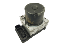 Abs-pumppu VWAG 6Q0614117S 0265231712 0265800511 Bosch 64779