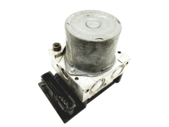 Abs-pumppu Renault Megane 2 Scenic 2 8200038695 Bosch 34678