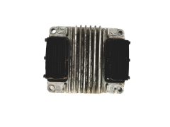 Ohjausyksikkö 8973065751 12212819 Opel Isuzu 30406