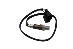 Lambdatunnistin 377906265B 99060306701 VW Audi Seat Skoda Vika