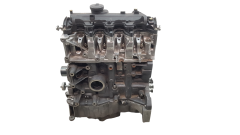 Dieselmoottori K9KB608 K9K608 1.5 DCI Renault Mercedes Dacia S6