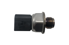 Polttoainepaineanturi 04L906054 99061823601 VW Audi Seat Skoda Vika