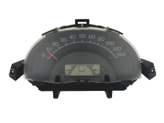 Nopeusmittari Smart Fortwo 0010124V004 110008872022 54094