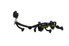 Moottorijohdotus 9661094180 Ford Volvo 1.6 TDCI D