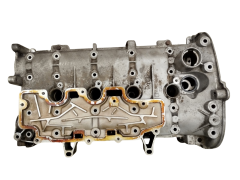 Sylinterikansi Renault 1640 7701475605 2.0 16v Turbo 4
