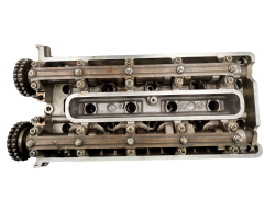 Sylinterikansi BMW 1729334 1736130 3.0 16V V8