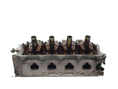 Sylinterikansi 8200042722 7701475751 1.2 16v D4F Renault Clio 2 Kangoo S10