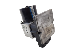 Abs-pumppu Lancia Ypsilon 51703571 54084694D TRW 2658