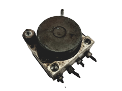 Abs-pumppu Fiat Panda 51789678 0265800623 Bosch