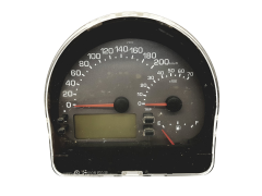 Nopeusmittari 46805195 110080073005 Multipla 41633