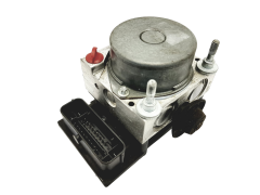 Abs-pumppu Fiat 500 51880815 0265232840 Bosch 38055