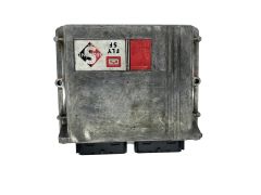 Ohjausyksikkö LPG 67R011002 110R001001 031001 FLY SF BRC 49721