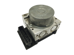 Abs-pumppu Renault 8200527390 0265800519 0265231734 63914