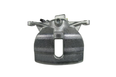 Jarrusatula Oikea 8V0615124D 66151742401 VW Audi Seat Skoda Vika
