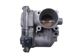 Kaasuläpän venttiili MIKUNI 40002 Smart 1317