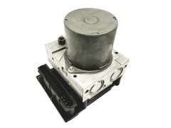 Abs-pumppu Renault Megane 2 Scenic 2 8200344607 0265950300 60633