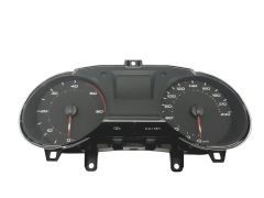 Kierroslukumittari Seat Ibiza 6J0920801A 57276
