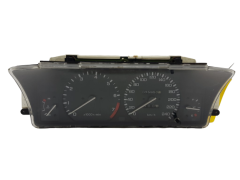 Nopeusmittari Rover 800 820 AR0029008 YAC108600PMA 20565
