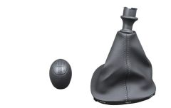 Vaihdekepin Nuppi Uusi Alkuperäinen 3411000QAF 8200352403 Renault Nissan
