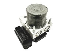 Abs-pumppu VW Polo 6C0614517E 0265244793 Bosch 46725