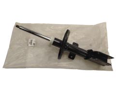 Iskunvaimennin Alkuperäinen Vasen Etu 9833305980 Citroen Peugeot