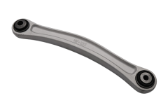 Tukivarsi Vasen Tee VW Audi 7L0505397 55051697801 Vika