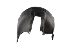 Lokasuoja Taka Oikea Tee Audi Q5 8R0810172C 88101585802 DPA