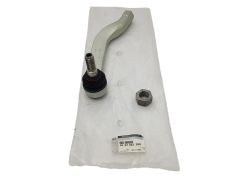 Raidetangon pää Vasen Alkuperäinen Master III Movano NV400 485206730R