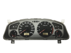 Kierroslukumittari Nissan Primera 248102F816 110008780037