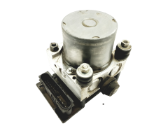 Abs-pumppu Fiat Panda 46802215 0265800306 Bosch 42885