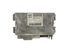 Ohjausyksikkö Lancia 46448299 IAW16F.ET 61602.074.02 57610