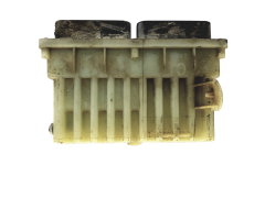 Ohjausyksikkö 24410130 15396912 Opel GM Delphi 26786