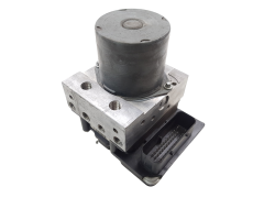 Abs-pumppu BMW 3451 6758743 0265950375 0265234134 1967