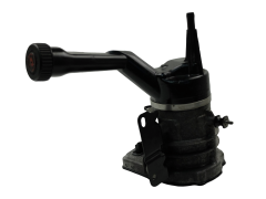 Ohjaustehostimen Pumppu Citroen C4 Picasso 9685051580 A0015331 4007WF