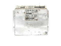 Ohjausyksikkö ESP Mercedes 1685453532 0265109630 Bosch 21591