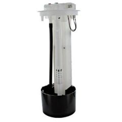 Polttoainepumppu Alkuperäinen Master II Movano Interstar 2.8 dCi 7700308150 Polttoainepumppu Alkuperäinen Master II Movano Interstar 2.8 dCi 7700308150