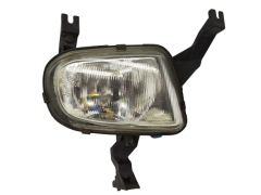 Halogeenivalo Oikea Peugeot 306 6205Q9 9625306380 Bosch