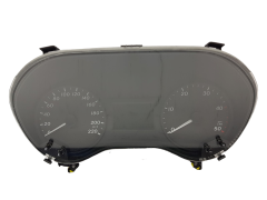Kierroslukumittari Mercedes Vito A4479009205 Johnson 24921