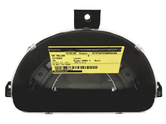 Kierroslukumittari Citroen C3 9645994280 B 01 30911