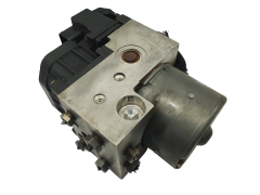 Abs-pumppu Fiat Multipla 46837590 0273004684 0265216959 62539