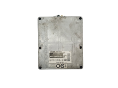 Ohjausyksikkö 89661-52064 211000-7214 Toyota Fujitsu 34487