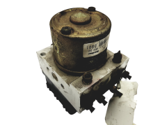 Abs-pumppu Mitsubishi Space Wagon MR475991 AC.0450-0178.4