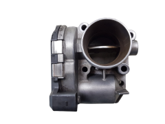 Kaasuläpän venttiili Renault 8200330810 --D 0281002681 H8200330812 2180
