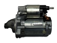 Käynnistin Oikea Fiat Alfa Romeo 51872564 28000-7470