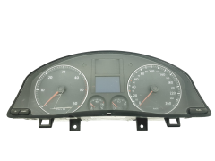 Nopeusmittari VW Golf MK5 1K0920864B 110080374005 43805
