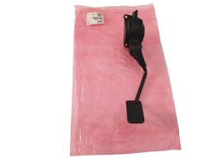 Poljinpotentiometri Alkuperäinen Citroen Peugeot Berlingo Partner 1601T8 9655467180