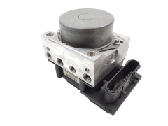 Abs-pumppu Renault Kangoo 2 8200446599 0265800498 0265231676 1441
