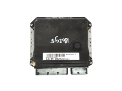 Ohjausyksikkö 89661-0D310 MB275100-2494 A Toyota Denso 29205