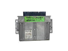 Ohjausyksikkö 279115210117 279115219916 TATA Valeo 59750