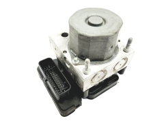 Abs-pumppu Mercedes A W176 B W246 A0084317512 0265242214 45886